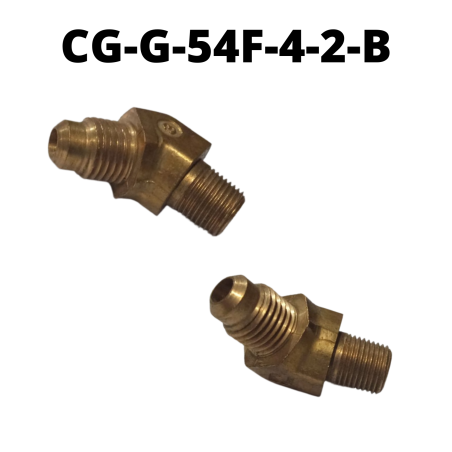 CG-G-54F-4-2-B