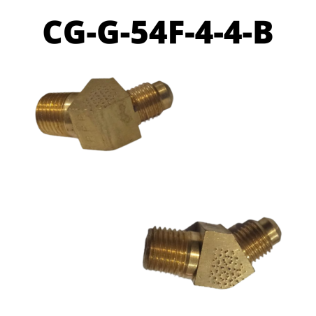 CG-G-54F-4-4-B