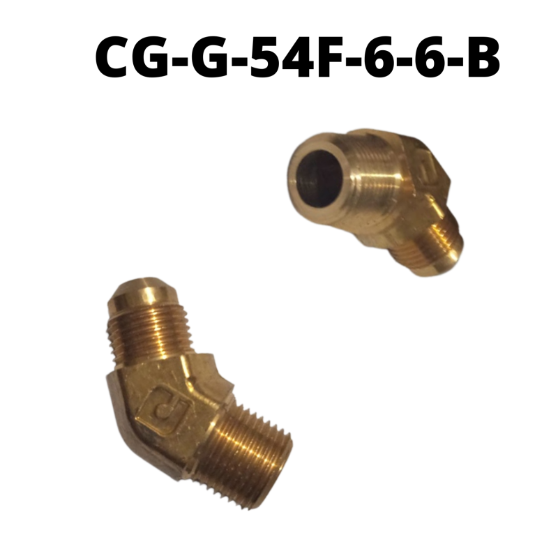 CG-G-54F-6-6-B