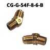 CG-G-54F-8-6-B