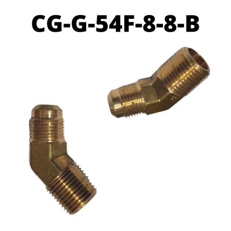 CG-G-54F-8-8-B