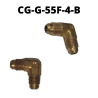 CG-G-55F-4-B