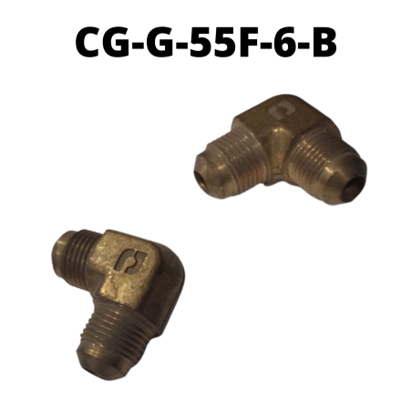 CG-G-55F-6-B