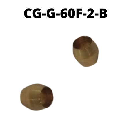CG-G-60F-2-B