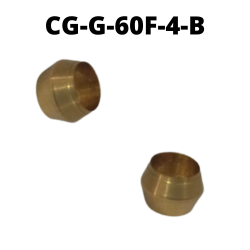 CG-G-60F-4-B