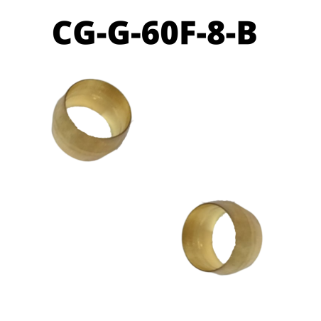 CG-G-60F-8-B