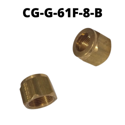 CG-G-61F-6-B
