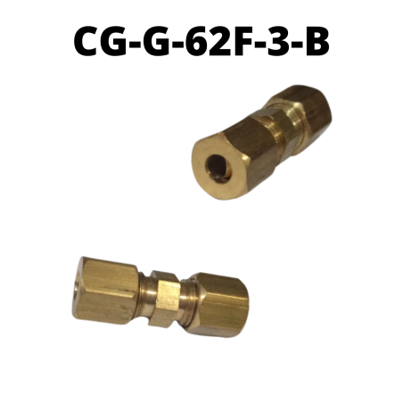 CG-G-62F-3-B