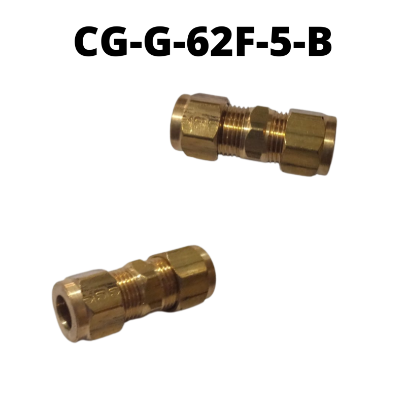 CG-G-62F-5-B