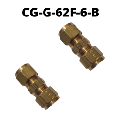 CG-G-62F-6-B