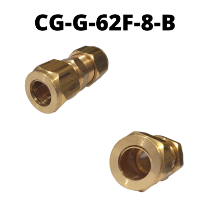 CG-G-62F-8-B