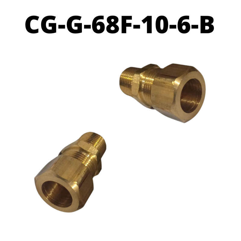 CG-G-68F-10-6-B
