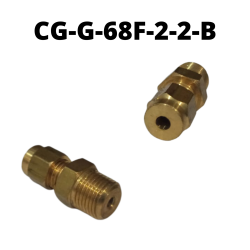 CG-G-68F-2-2-B