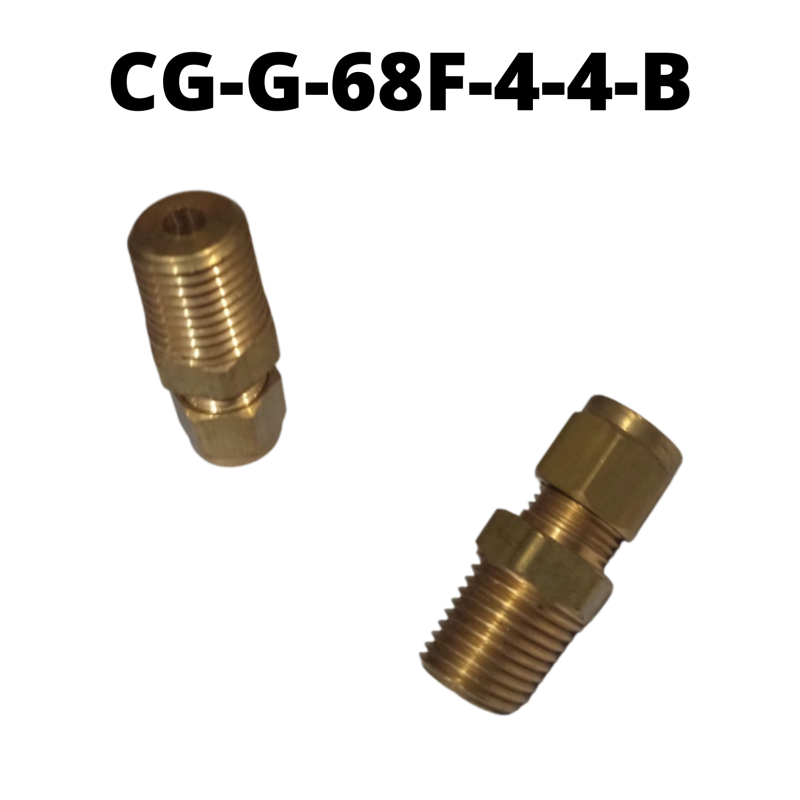 CG-G-68F-4-4-B
