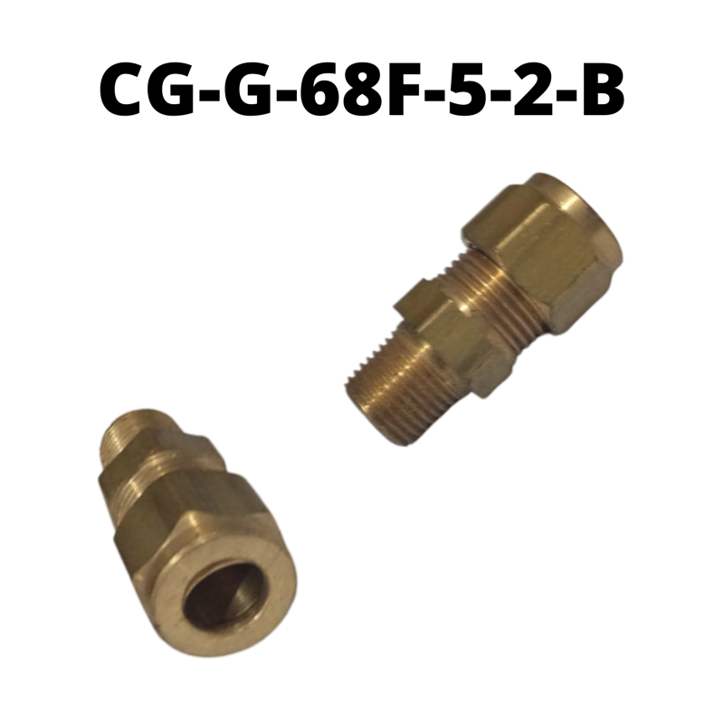 CG-G-68F-5-2-B