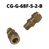 CG-G-68F-5-2-B
