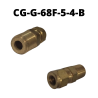 CG-G-68F-5-4-B