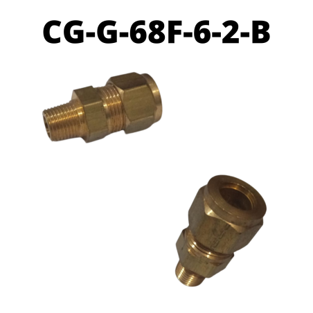 CG-G-68F-6-2-B