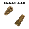CG-G-68F-6-4-B