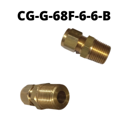 CG-G-68F-6-6-B