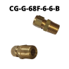CG-G-68F-6-6-B