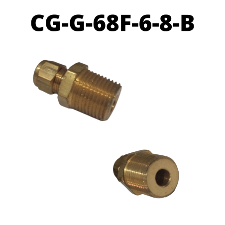 CG-G-68F-6-8-B