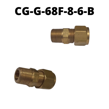 CG-G-68F-8-6-B