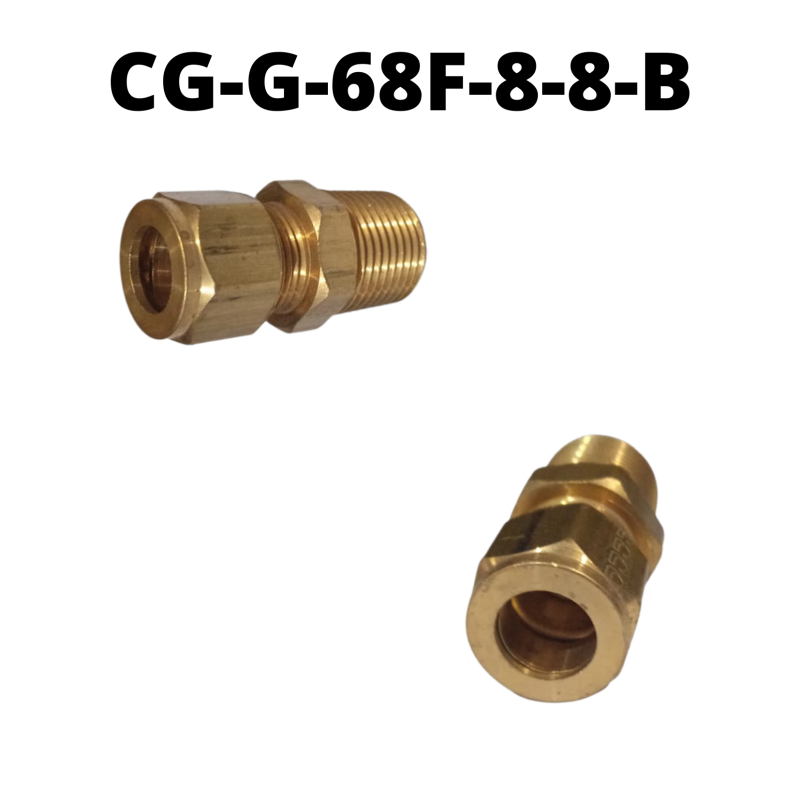 CG-G-68F-8-8-B