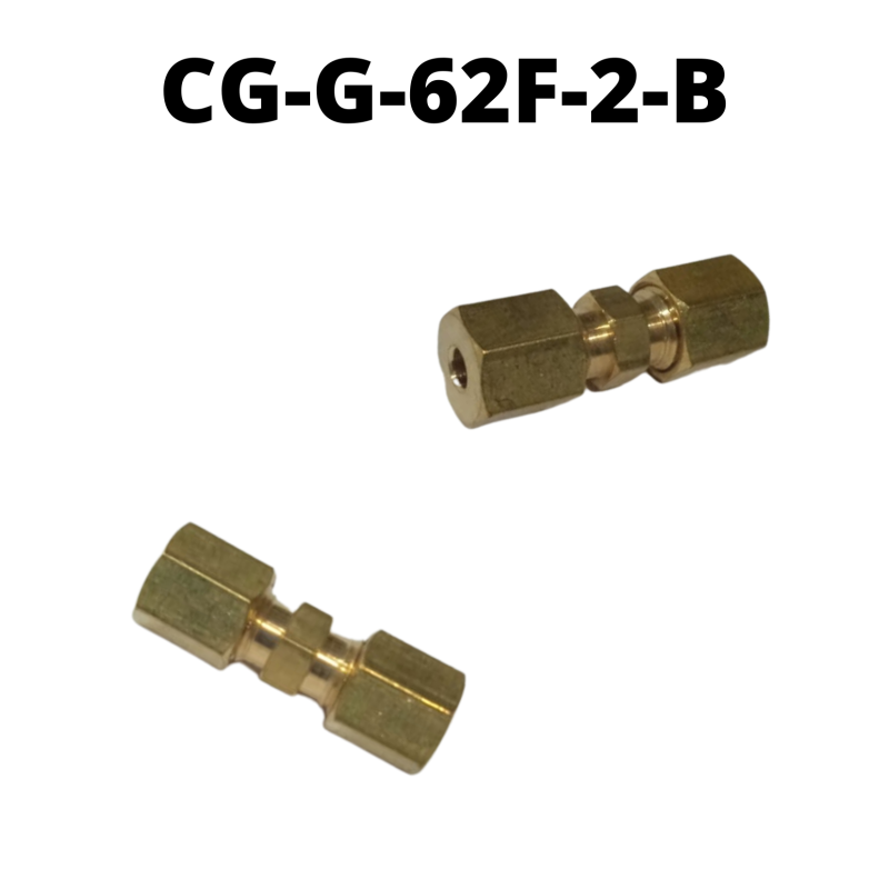 CG-G-62F-2-B