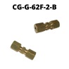 CG-G-62F-2-B