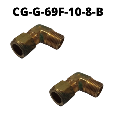CG-G-69F-10-8-B