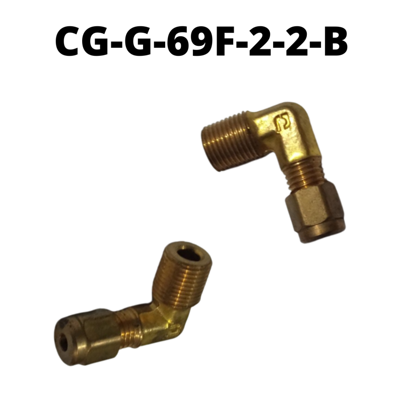 CG-G-69F-2-2-B