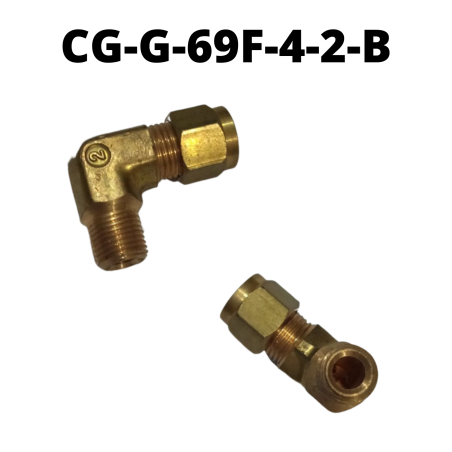 CG-G-69F-4-2-B