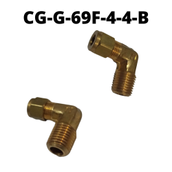 CG-G-69F-4-4-B