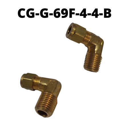 CG-G-69F-4-4-B