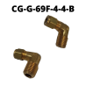 CG-G-69F-4-4-B