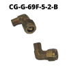 CG-G-69F-5-2-B