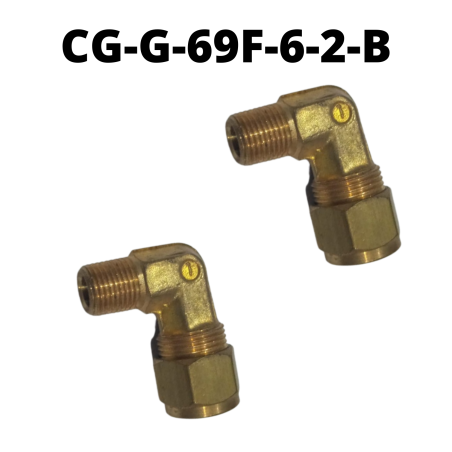 CG-G-69F-6-2-B