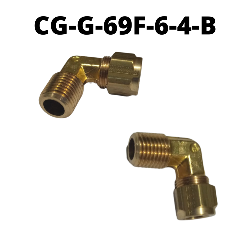 CG-G-69F-6-4-B
