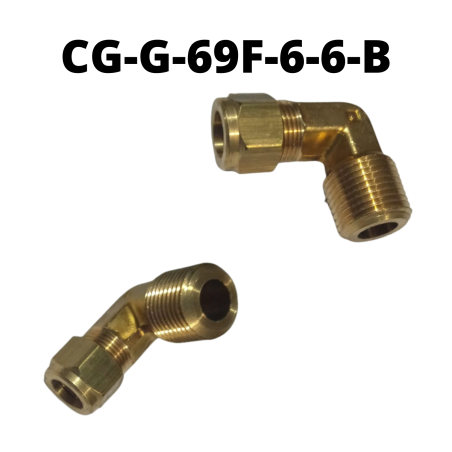 CG-G-69F-6-6-B