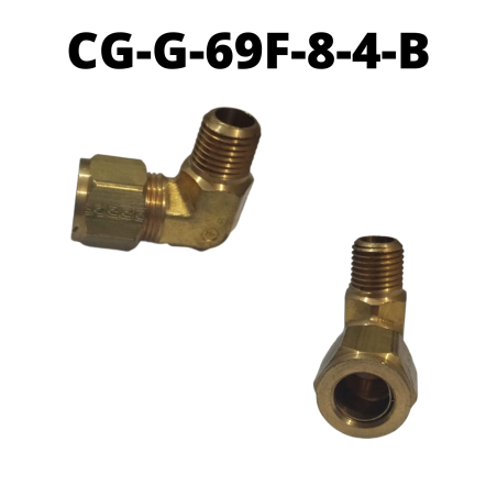 CG-G-69F-8-4-B
