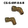 CG-G-69F-8-6-B