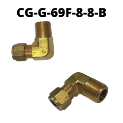 CG-G-69F-8-8-B