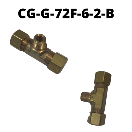 CG-G-72F-6-2-B