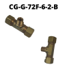 CG-G-72F-6-2-B