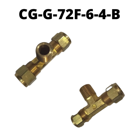 CG-G-72F-6-4-B