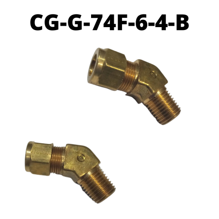 CG-G-74F-6-4-B