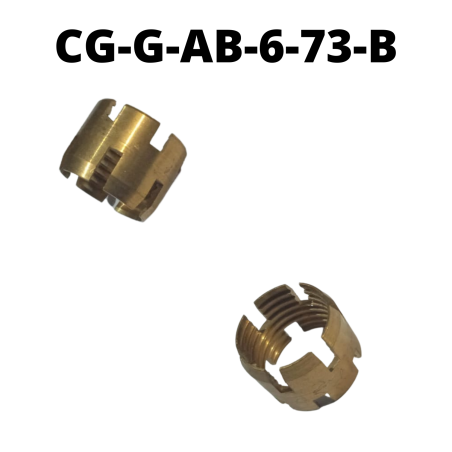 CG-G-AB-6-73-B