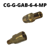 CG-G-GAB-6-4-MP
