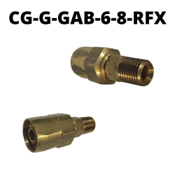 CG-G-GAB-6-8-RFX